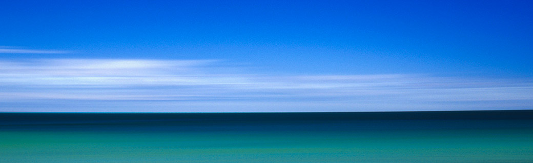 Vineyard Sound II 2006