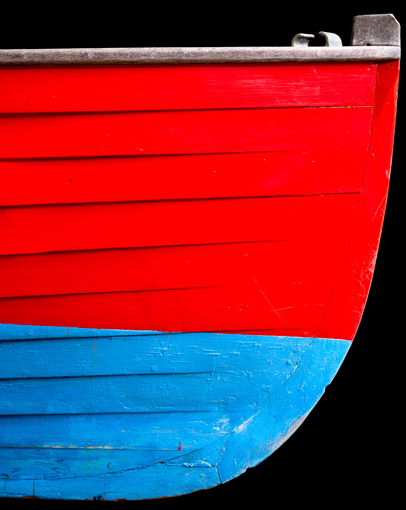 "Cassie" Vineyard Haven 2021