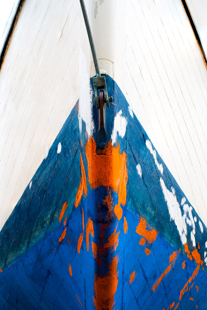 "Emma Morgan" Vineyard Haven II 2021