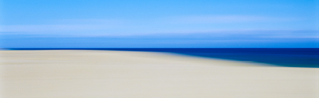 Race Point III 2006