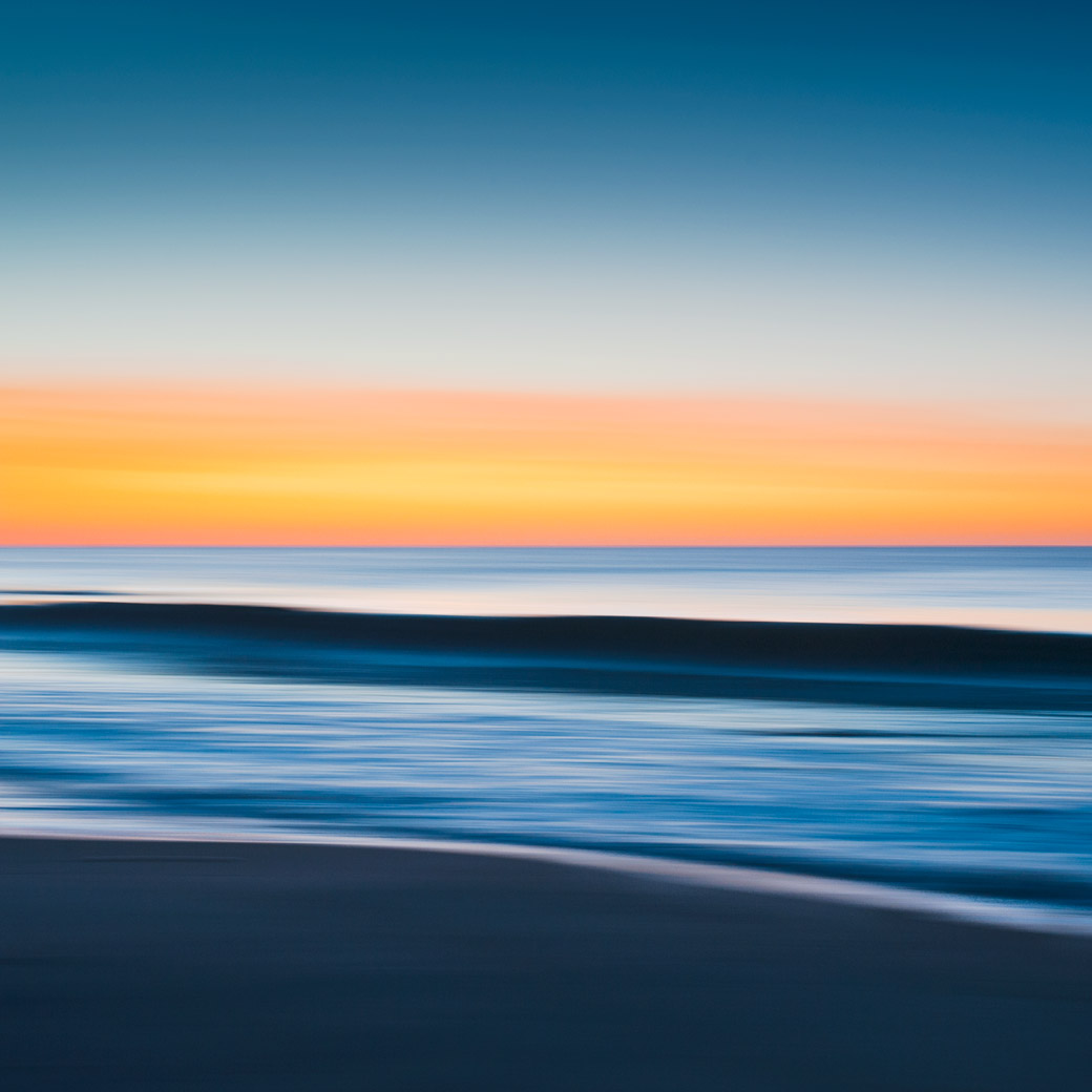 Lucy Vincent Beach 2013