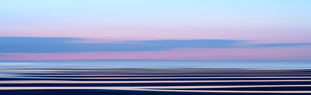 Skaket Beach III 2019