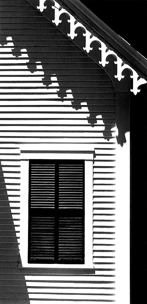Edgartown 1986