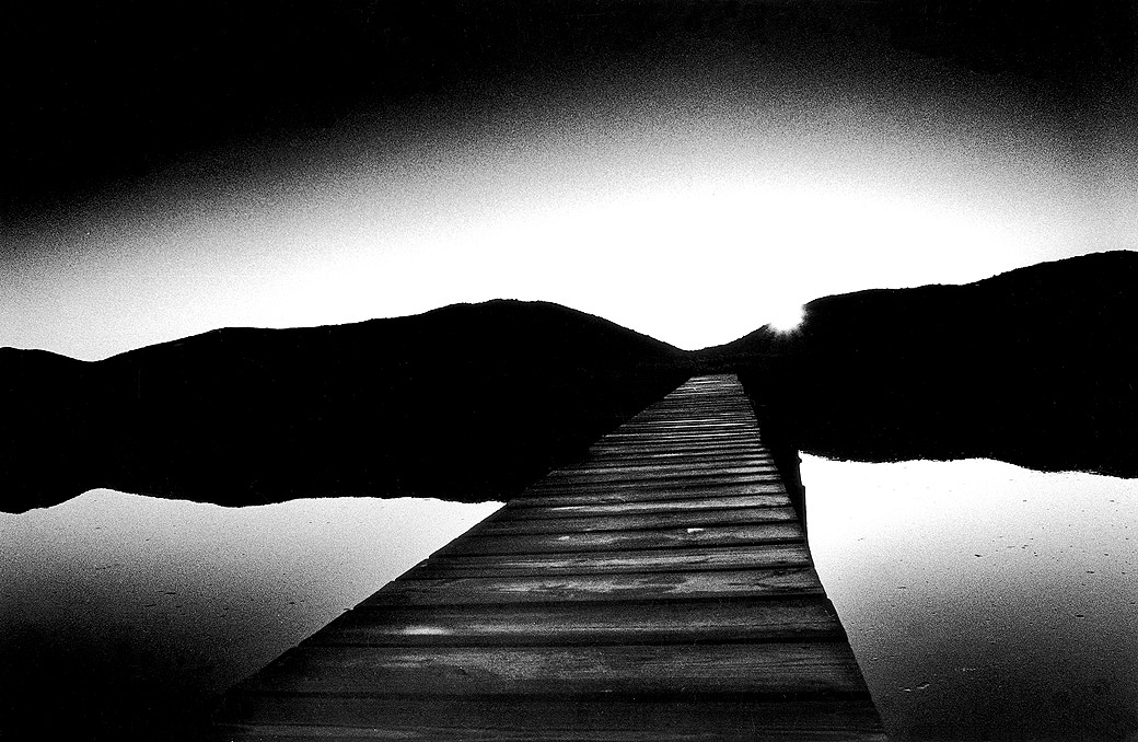 Harthaven II 1986