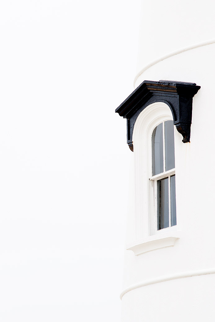 Edgartown Light III 2011
