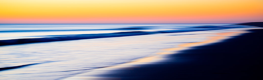 Head of the Meadow Beach 2014