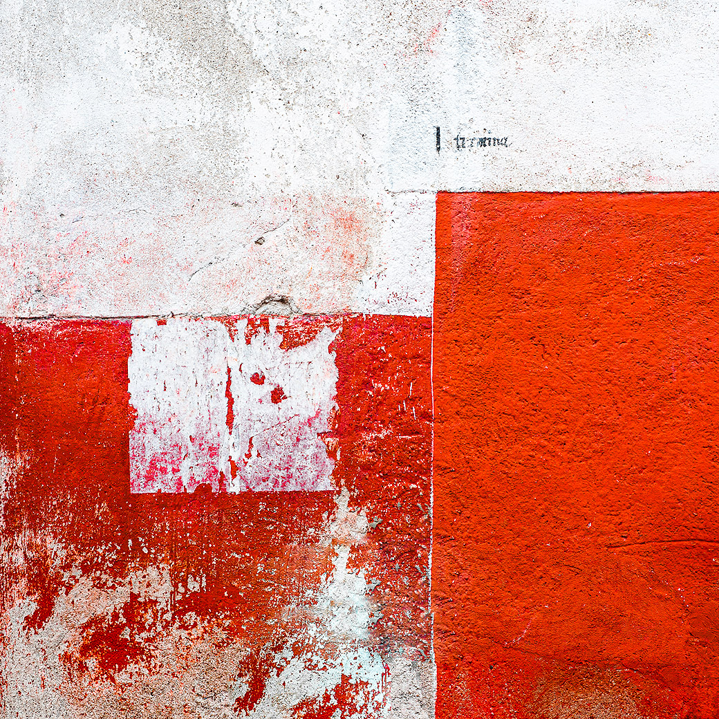 San Miguel de Allende 2009