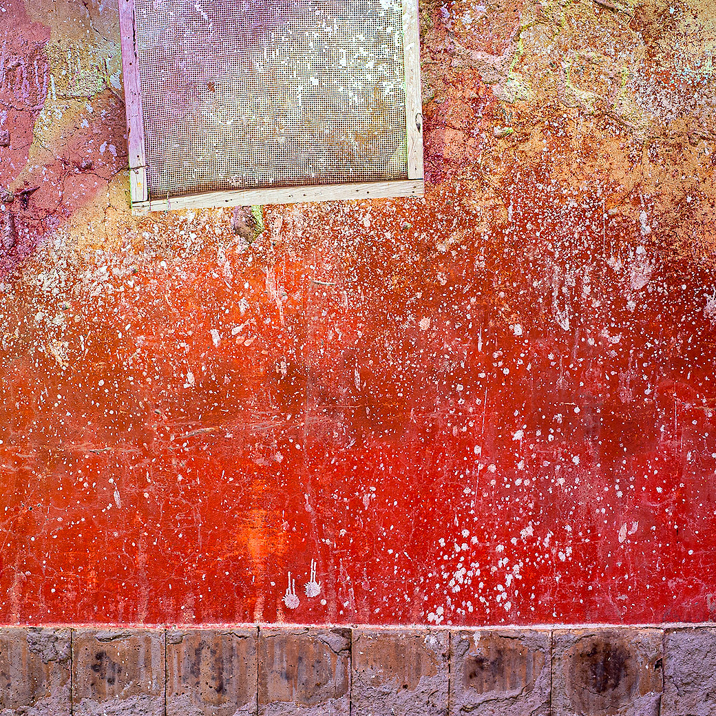 San Miguel de Allende XIIII 2009