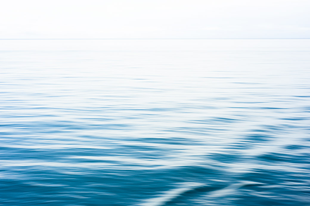 Atlantic Ocean XVII 2012
