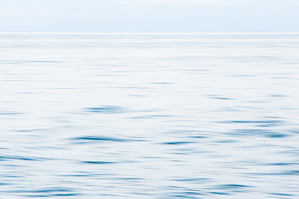Atlantic Ocean XVIII 2012