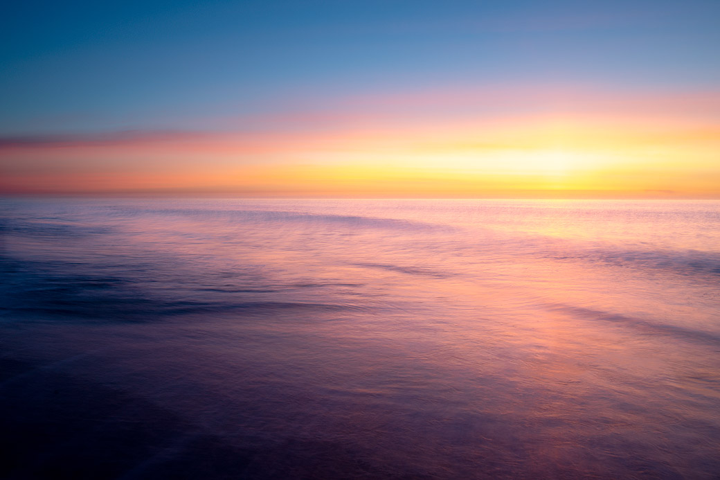 Nauset LIght Beach 2019