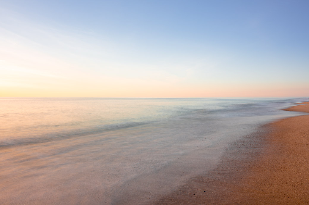 Nauset Light Beach II 2019