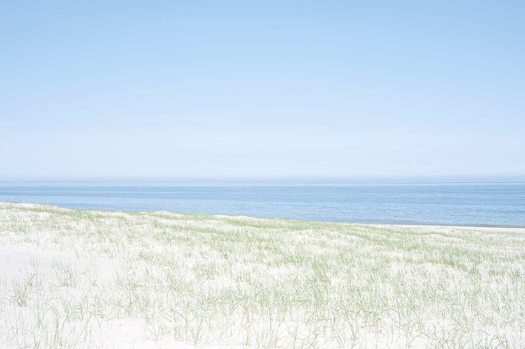 Race Point 2013