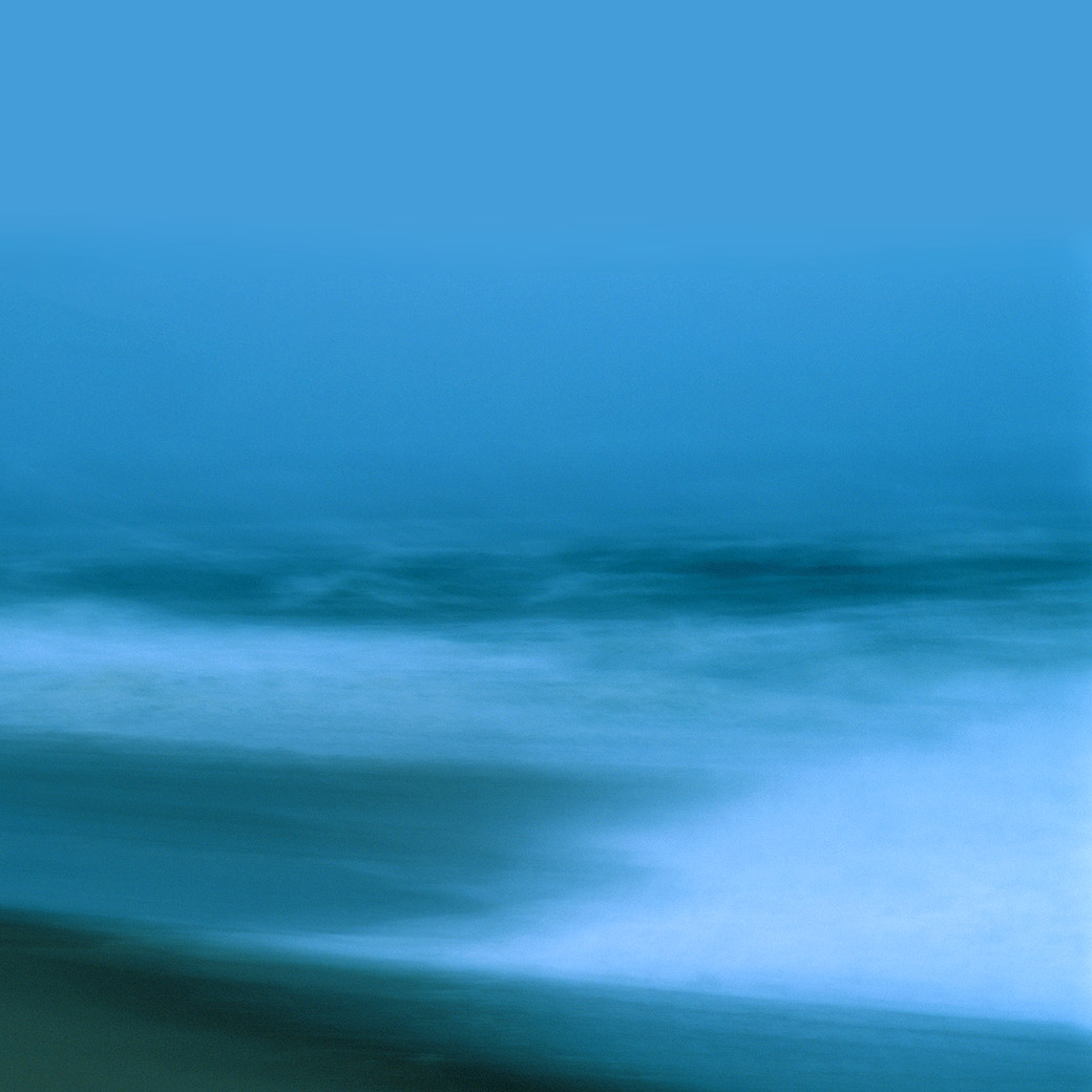 Race Point VI 2006