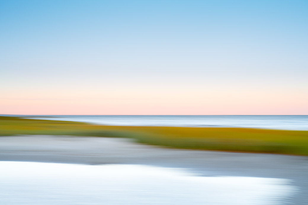 Rock Harbor II 2018