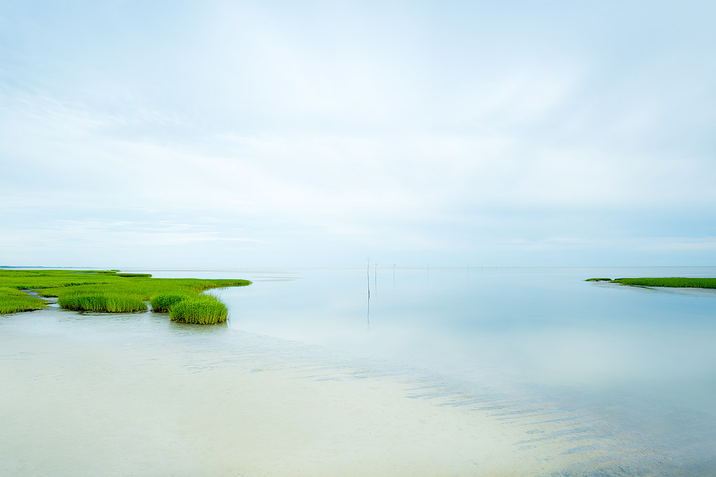 Rock Harbor III 2017