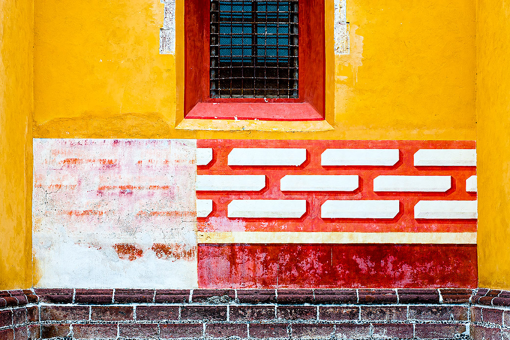 San Miguel de Allende XXI 2009