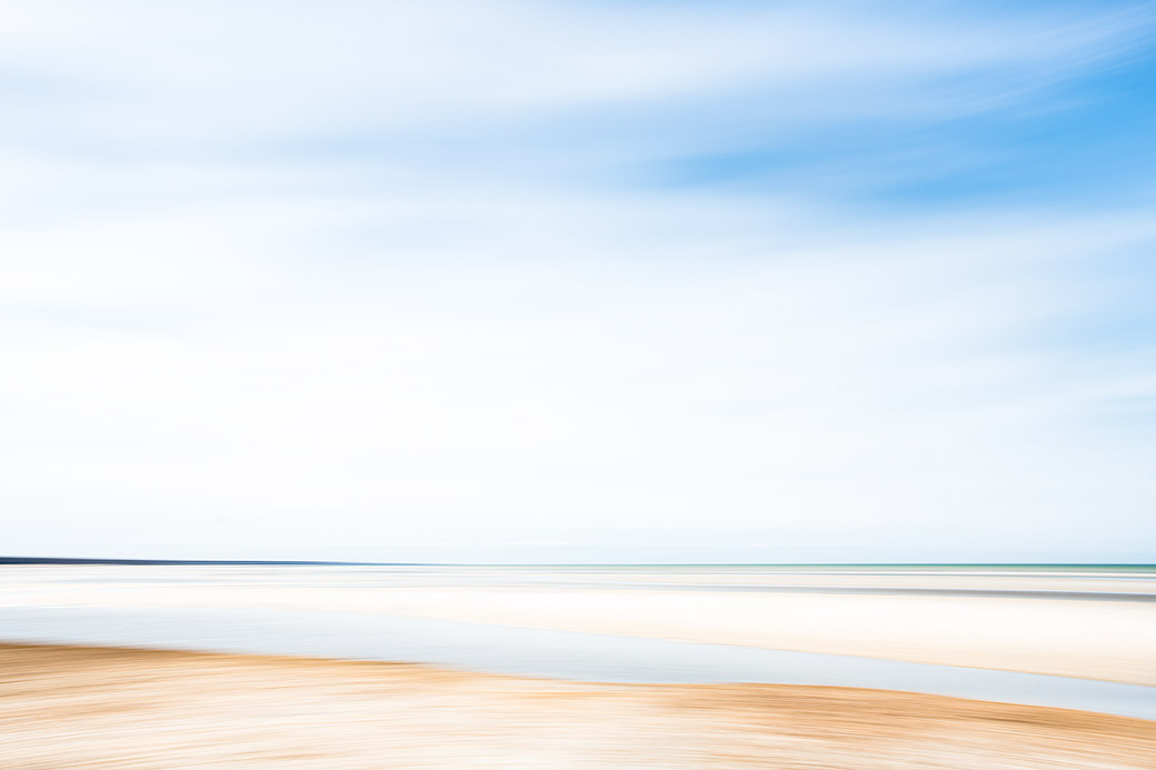 Skaket Beach 2018 Alison Shaw Photography