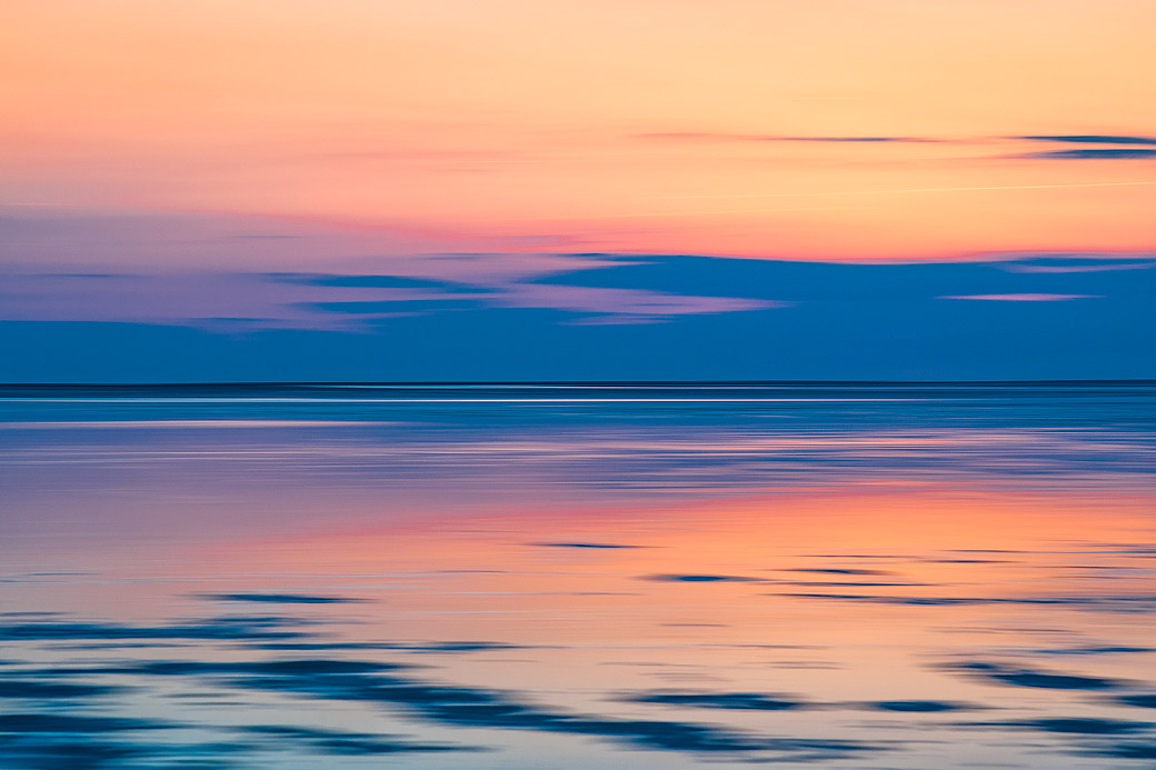 Skaket Beach III 2013