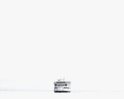 Ferry "IslandHome" 2021
