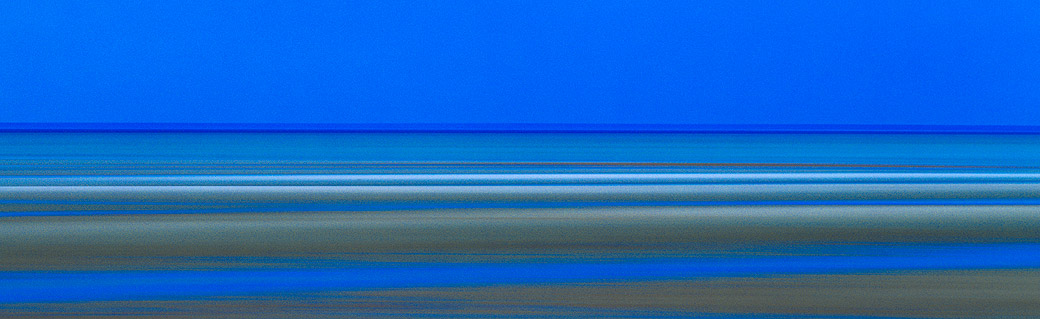 Rock Harbor IV 2003