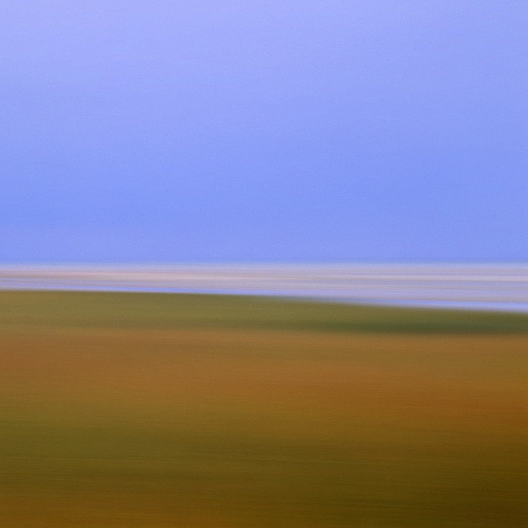 Rock Harbor III 2003