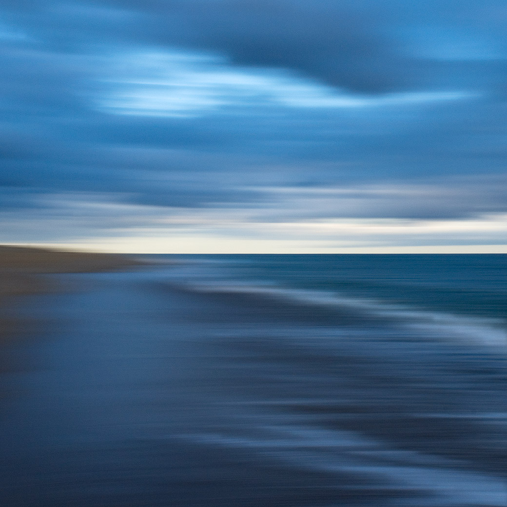 South Beach III 2007