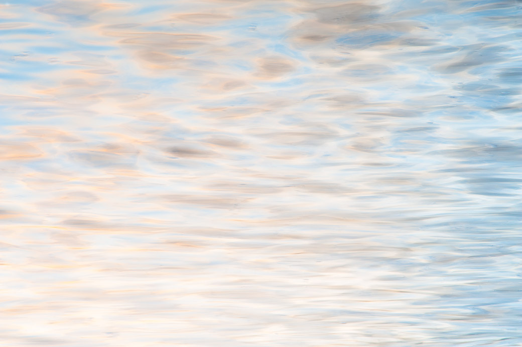Water III 2009