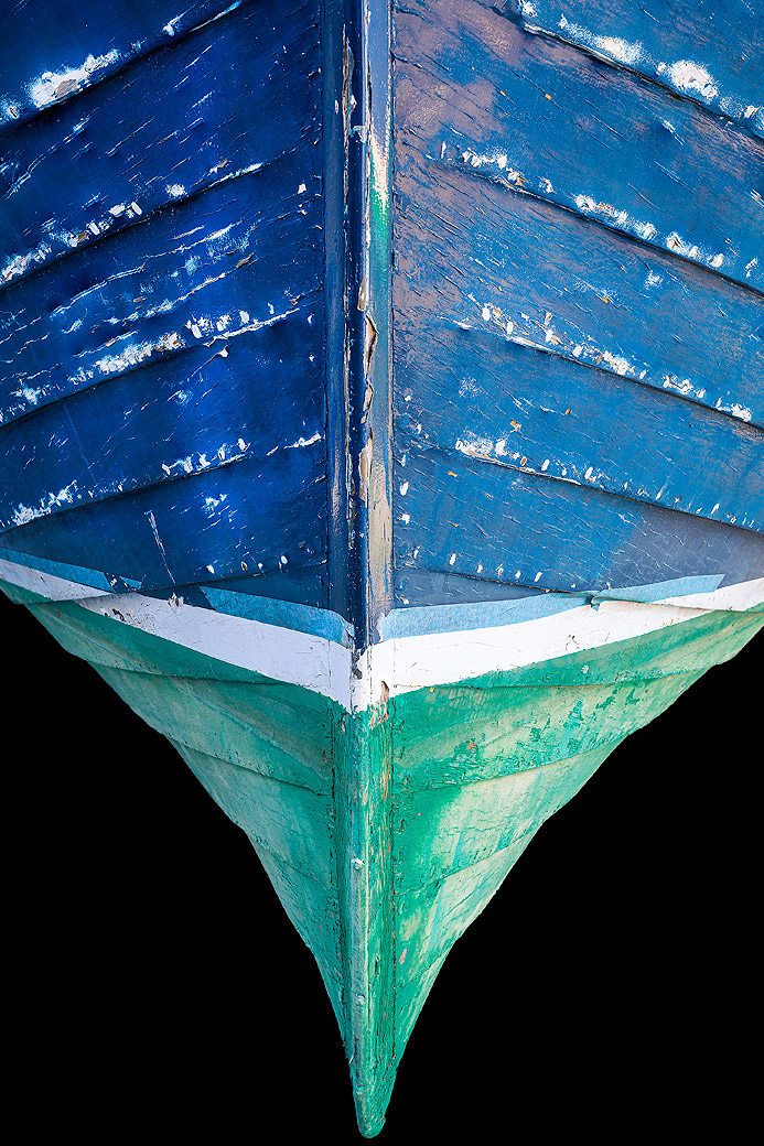 "Evthokia" Eastern Shore 2023