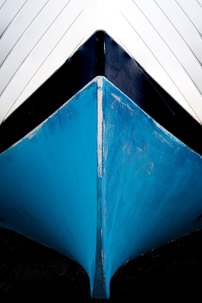 Grand Banks 42 Classic 2021