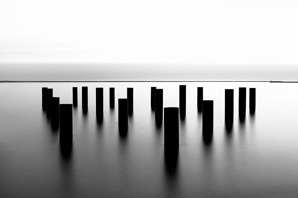 "Vineyard Wind" Pier II 2023