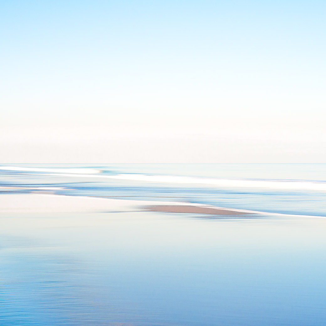 Atlantic Ocean XVI 2010