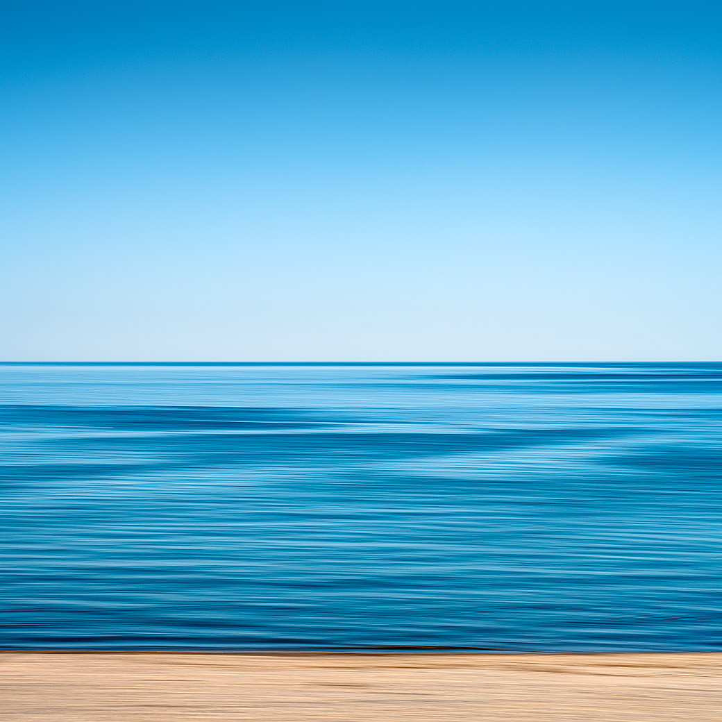 Pay Beach, Oak Bluffs 2018