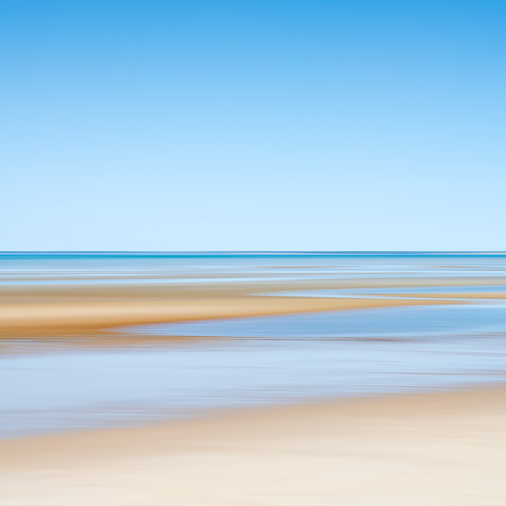 Skaket Beach IV 2019