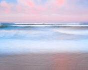 Nauset Light Beach 2023