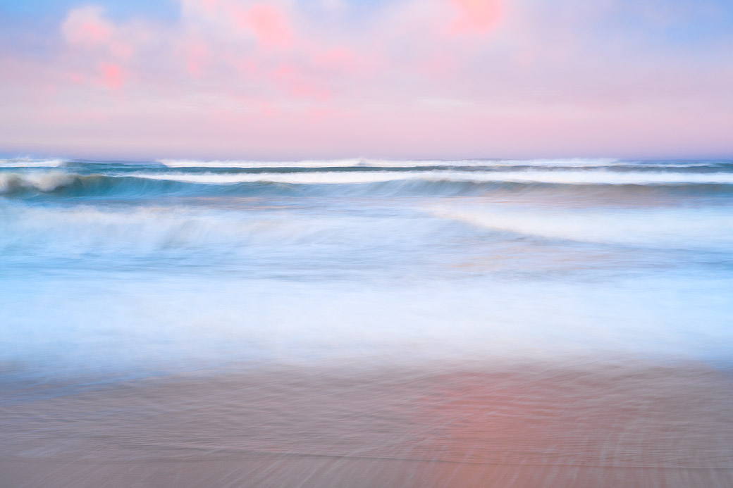 Nauset Light Beach 2023