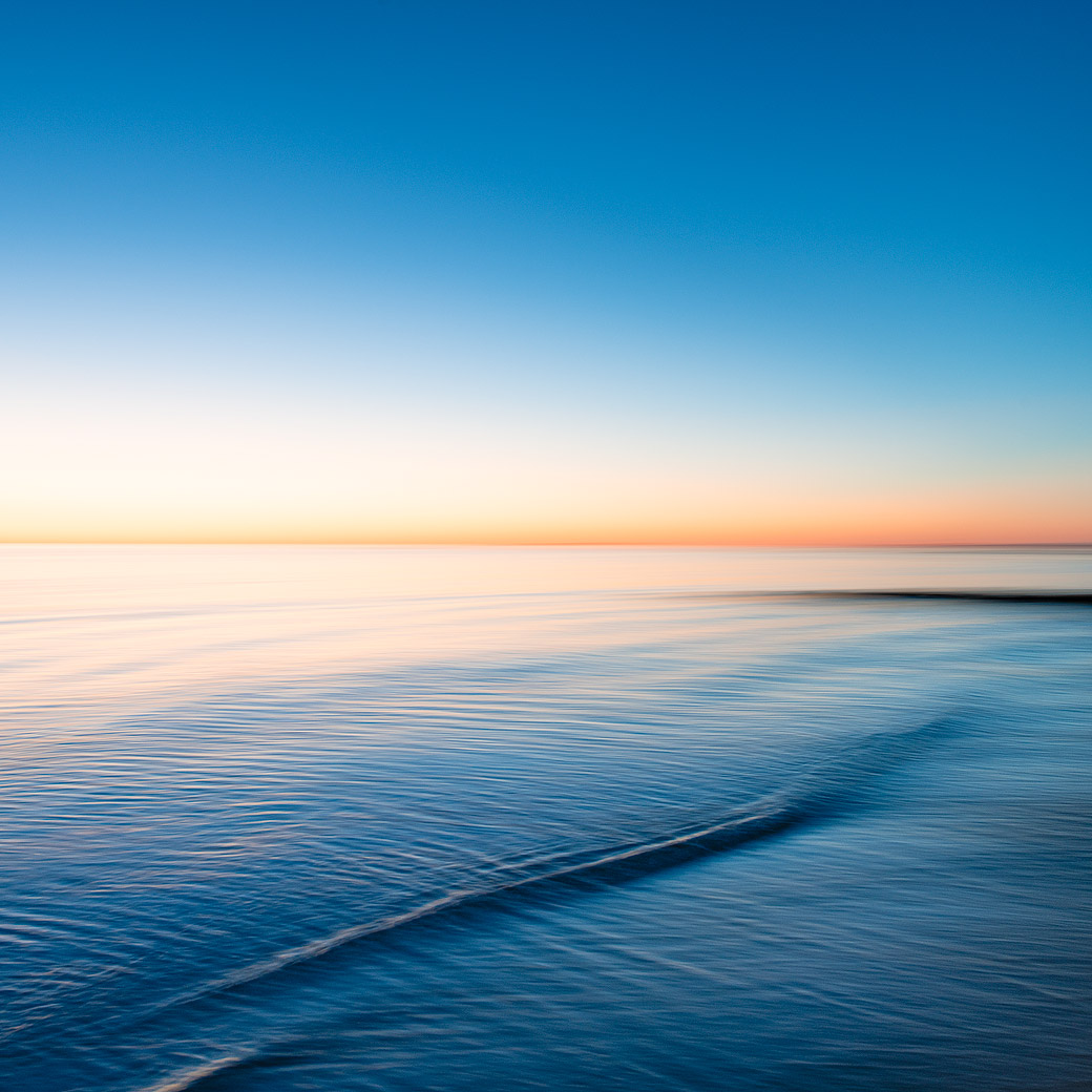 Oak Bluffs Waterfront 2021