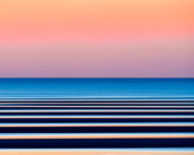 Skaket Beach 2023