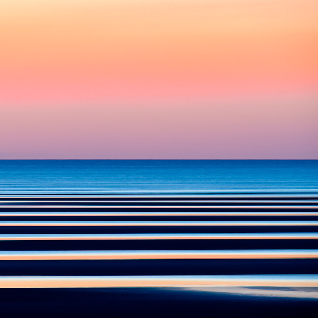 Skaket Beach 2023