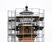 Gay Head Light 2025